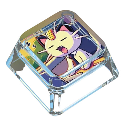 PokeClick Artisan