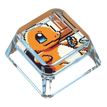 PokeClick Artisan