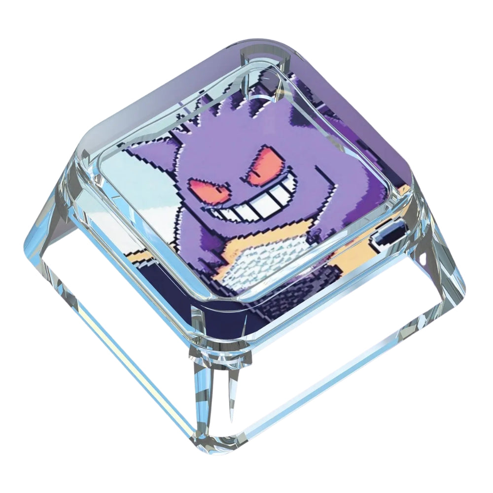 PokeClick Artisan