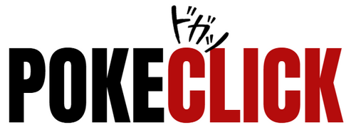 PokeClick™